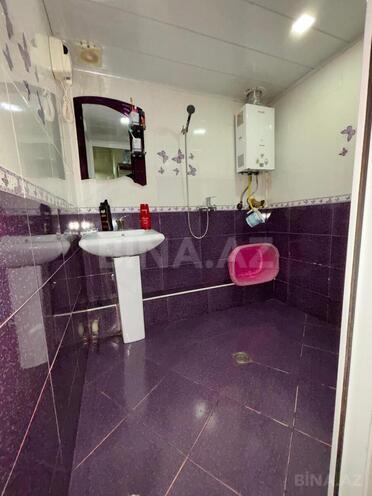 Продается 2-комн. вторичка 70 м², photo 17 from 24