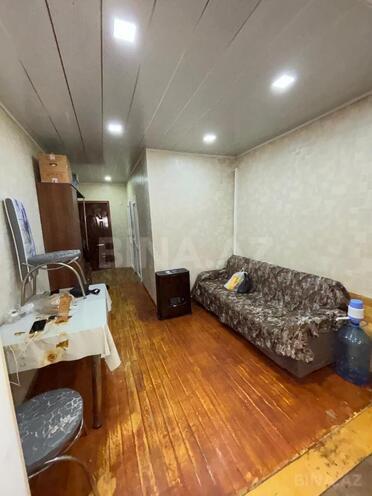 Продается 2-комн. вторичка 70 м², photo 15 from 24