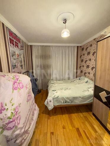 Продается 2-комн. вторичка 70 м², photo 6 from 24