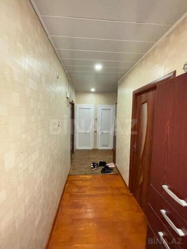 Продается 2-комн. вторичка 70 м², photo 11 from 24