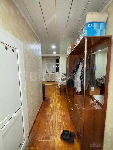Продается 2-комн. вторичка 70 м², photo 21 from 24