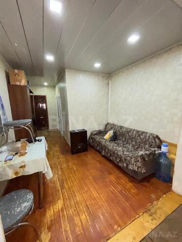 Продается 2-комн. вторичка 70 м², photo 16 from 24