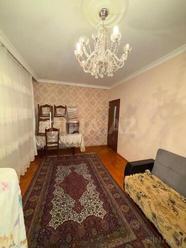Продается 2-комн. вторичка 70 м², photo 3 from 24