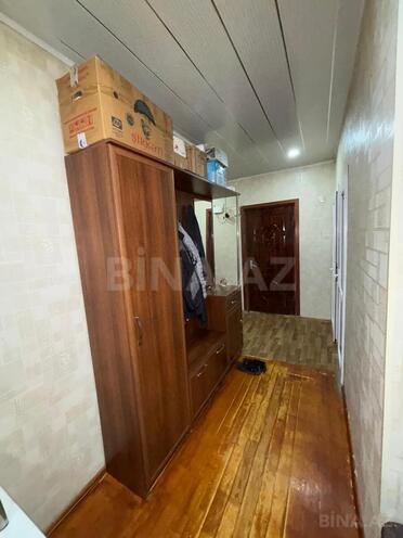 Продается 2-комн. вторичка 70 м², photo 20 from 24