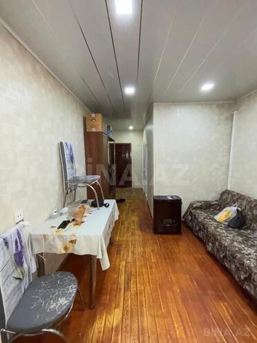 Продается 2-комн. вторичка 70 м², photo 19 from 24