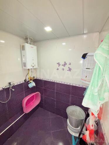 Продается 2-комн. вторичка 70 м², photo 18 from 24
