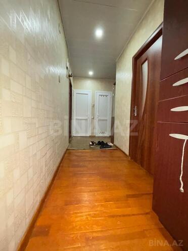 Продается 2-комн. вторичка 70 м², photo 22 from 24
