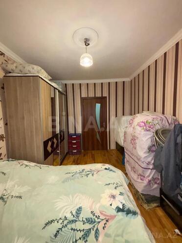 Продается 2-комн. вторичка 70 м², photo 10 from 24