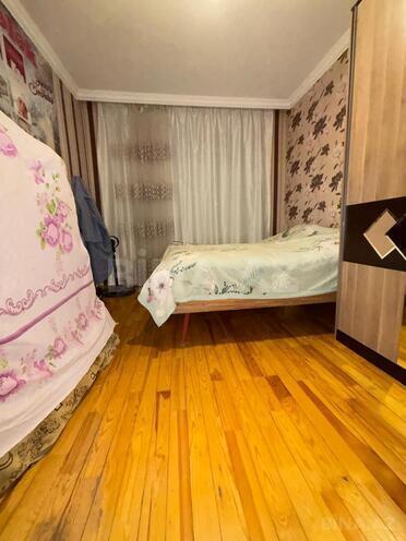 Продается 2-комн. вторичка 70 м², photo 8 from 24