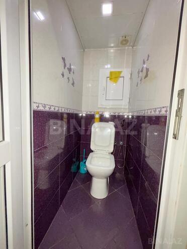 Продается 2-комн. вторичка 70 м², photo 23 from 24