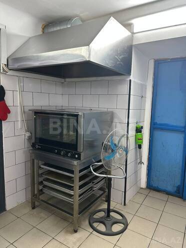 Сдается  объект 70 м², м. 28 мая, photo 7 from 17