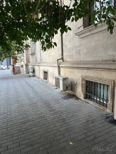 Сдается  объект 70 м², м. 28 мая, photo 16 from 17