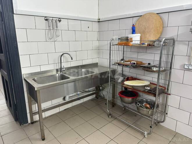 Сдается  объект 70 м², м. 28 мая, photo 9 from 17