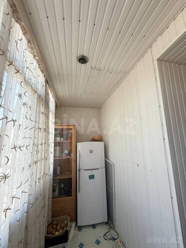 Satılır 4 otaqlı köhnə tikili 114 m², Nizami m., photo 14 from 16