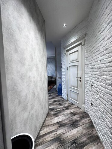 Satılır 2 otaqlı yeni tikili 64 m², Əhmədli q., photo 10 from 17