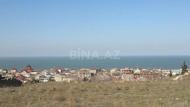 Satılır  torpaq 16 sot, Novxanı q., photo 4 from 9