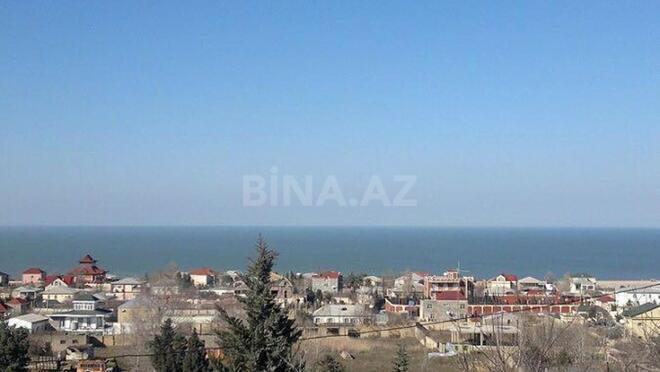 Satılır  torpaq 16 sot, Novxanı q., photo 3 from 9