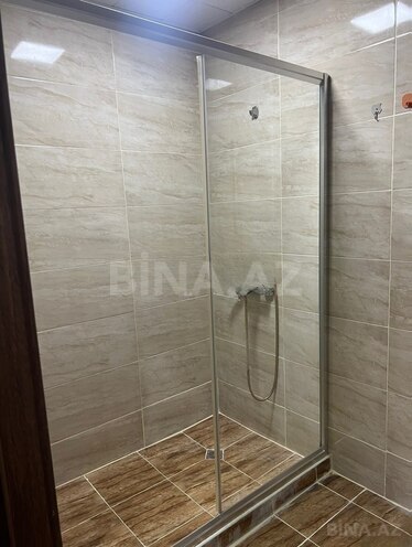 İcarəyə verilir 2 otaqlı yeni tikili 55 m², Qara Qarayev m., photo 7 from 9