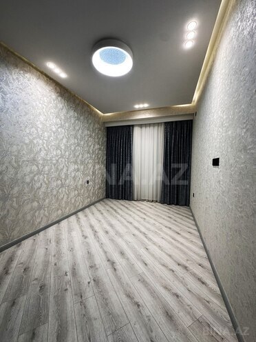 Satılır 2 otaqlı yeni tikili 55 m², Həzi Aslanov m., photo 7 from 15