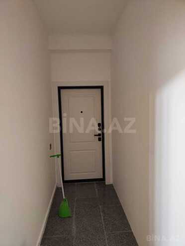 Сдаётся 2-комн. новостройка 70 м², м. Ахмедлы, photo 17 from 22