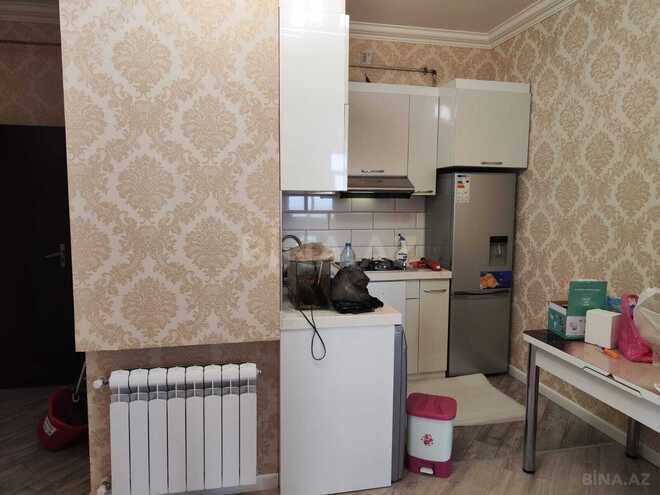 Сдаётся 2-комн. новостройка 70 м², м. Ахмедлы, photo 11 from 22