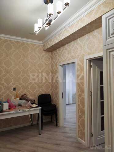 Сдаётся 2-комн. новостройка 70 м², м. Ахмедлы, photo 15 from 22