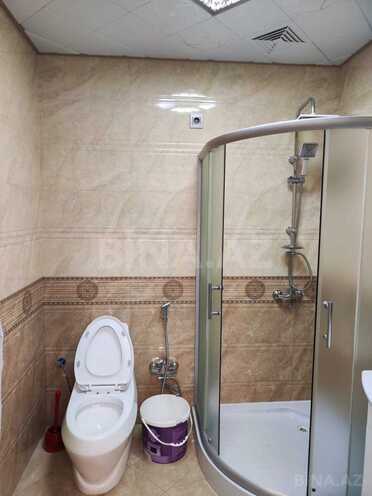 Сдаётся 2-комн. новостройка 70 м², м. Ахмедлы, photo 16 from 22