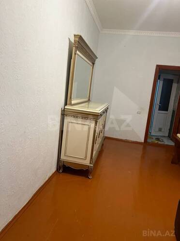 Сдается 3-комн. вторичка 80 м², м. Насими, photo 3 from 11