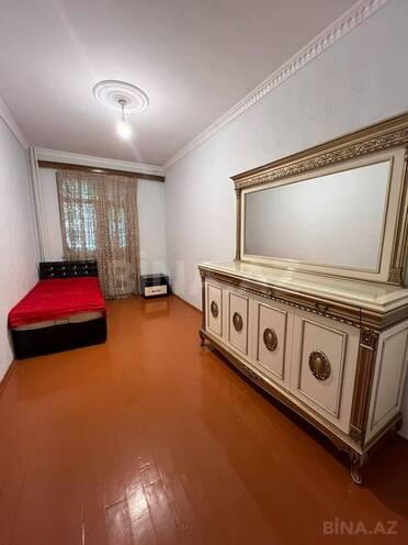 Сдается 3-комн. вторичка 80 м², м. Насими, photo 5 from 11
