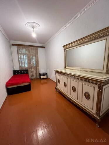 Сдается 3-комн. вторичка 80 м², м. Насими, photo 4 from 11