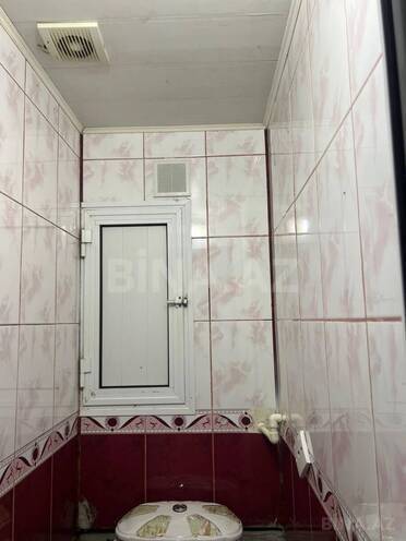 Сдается 3-комн. вторичка 80 м², м. Насими, photo 9 from 11