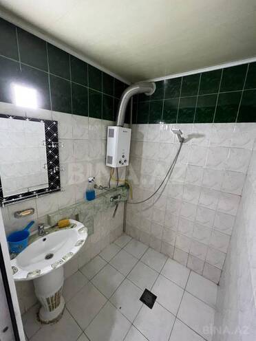 Сдается 3-комн. вторичка 80 м², м. Насими, photo 10 from 11