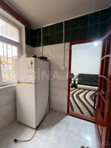 Сдается 3-комн. вторичка 80 м², м. Насими, photo 7 from 11