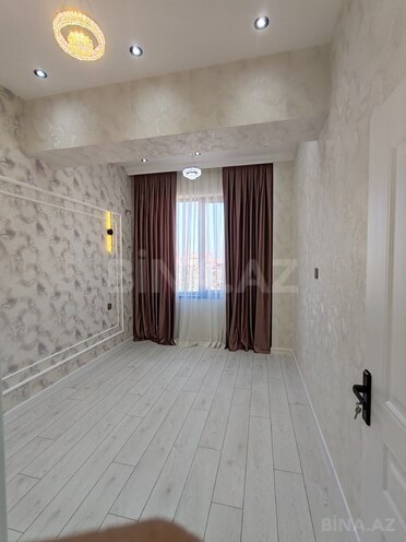 Satılır 2 otaqlı yeni tikili 50 m², photo 5 from 15