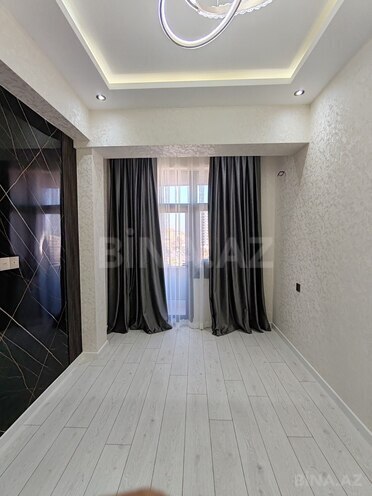 Satılır 2 otaqlı yeni tikili 50 m², photo 1 from 15