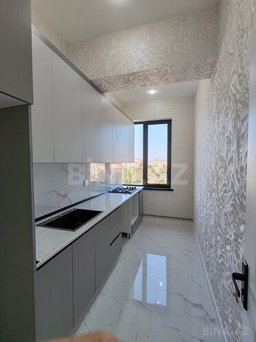 Satılır 2 otaqlı yeni tikili 50 m², photo 10 from 15