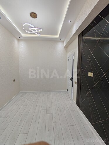Satılır 2 otaqlı yeni tikili 50 m², photo 3 from 15