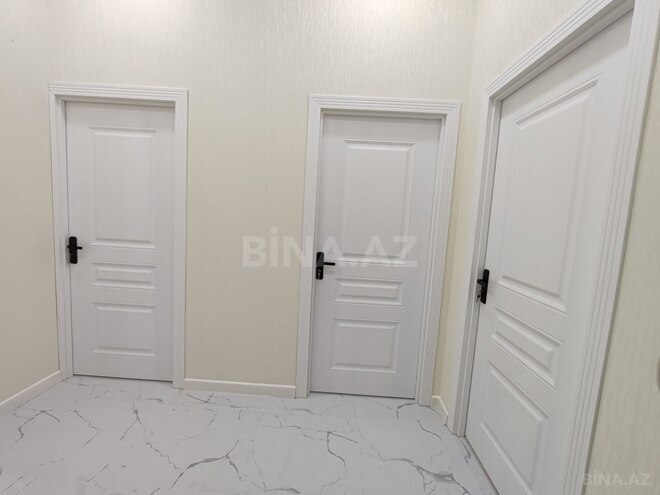Satılır 2 otaqlı yeni tikili 50 m², photo 9 from 15