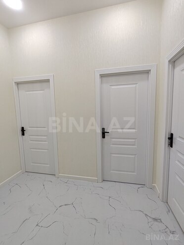 Satılır 2 otaqlı yeni tikili 50 m², photo 8 from 15