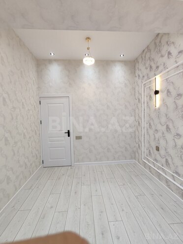 Satılır 2 otaqlı yeni tikili 50 m², photo 6 from 15