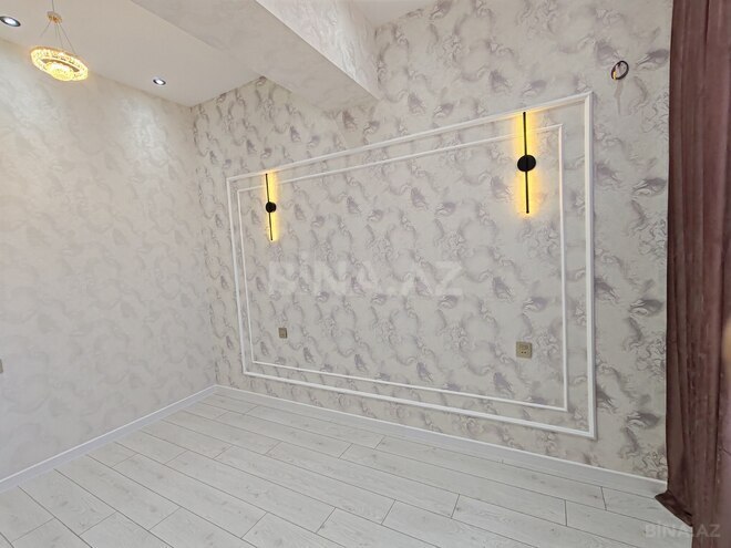 Satılır 2 otaqlı yeni tikili 50 m², photo 7 from 15
