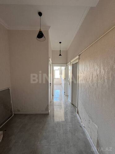 Продаётся 2-комн. новостройка 53 м², пос. Масазыр, photo 5 from 14