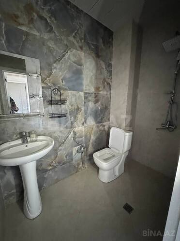 Продаётся 2-комн. новостройка 53 м², пос. Масазыр, photo 10 from 14