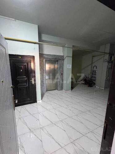 Продаётся 2-комн. новостройка 53 м², пос. Масазыр, photo 7 from 14