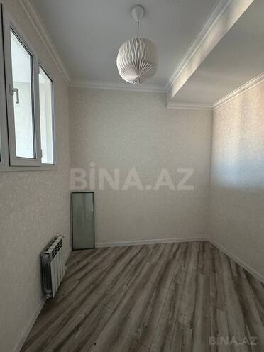 Продаётся 2-комн. новостройка 53 м², пос. Масазыр, photo 8 from 14