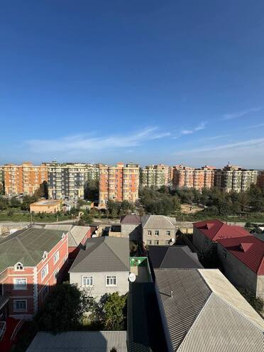 Продаётся 2-комн. новостройка 53 м², пос. Масазыр, photo 9 from 14