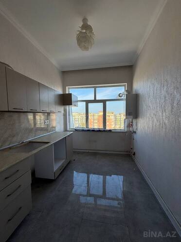 Продаётся 2-комн. новостройка 53 м², пос. Масазыр, photo 13 from 14
