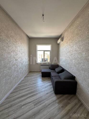 Продаётся 2-комн. новостройка 53 м², пос. Масазыр, photo 4 from 14