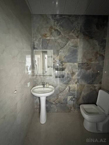 Продаётся 2-комн. новостройка 53 м², пос. Масазыр, photo 11 from 14