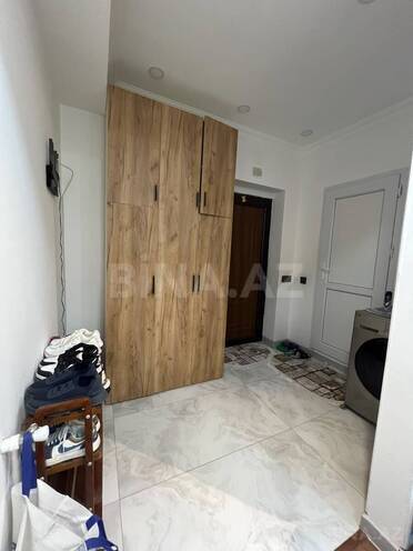 Продается 3-комн. новостройка 82 м², пос. Бакиханова, photo 7 from 11